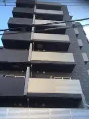 ブライズ下北沢